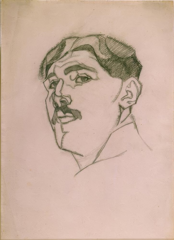 画集　Juan Gris　フアン・グリス 絶版 希少本 洋書 Juan Gris : フアン・グリス / Cubisme